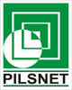 Pilsnet, spol. s r.o.