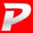 Pilson Chrysler Dodge Jeep Ram Fiat