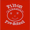 Pilton Pre-School