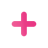pill Pharmacy