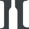 Pilvax Restaurant & Wine Bar