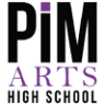 Main Street School of Performing Arts