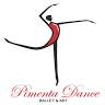 Pimenta Dance Ballet & Art - Barcelona