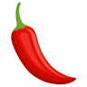 Pimenta Sex Shop