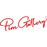 PIM Gallery