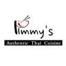 Pimmy's Authentic Thai Cuisine
