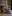 Pimpelmees-brocante
