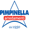 Pimpinella Arredamenti Negozi
