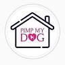 Miami Grooming Supplies by Pimp My Dog