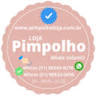 Loja Pimpolho