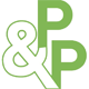 Pim & Pom Reformas Integrales