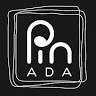 Pin Ada