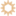 Pinal County Human Resources