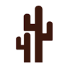 Pinal County Federal Credit Union