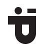 Pinalli
