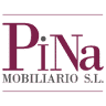 Pina mobiliario