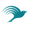 Pinarc Disability Support Pennyweight