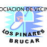 Entrada Urb. Los Pinares