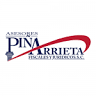 Piñarrieta Consultores fiscales y jurídicos