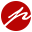 Pinarto