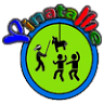 PIÑATAME