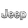 Concessionária Jeep Pinauto (Ceres)