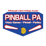 Pinball PA