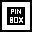 Pin Box
