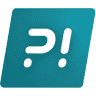 PINC Services GmbH