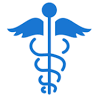 Pincher Creek Medical Clinic
