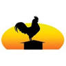 Pinckney Bend Bed & Breakfast