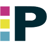 PINCOLOR - Malpica