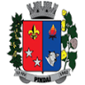 Prefeitura Municipal de Pindaí