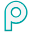 Pindaki Santa Ana