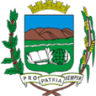 City Council of Pindamonhangaba