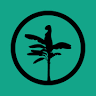 Pindorama Agroambiental