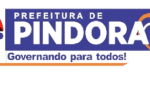 Prefeitura Municipal de Pindorama