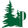 Pine Insurance
