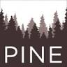 Pine Psychoanalytic Center