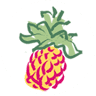 Pineapple Cove Academy Child Care Center