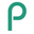 Pineapple Golf Products GmbH