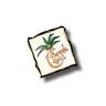Da Pineapple Grill