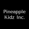 Pineapple Kidz, Inc.