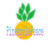 Pineapple Peace
