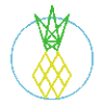 Pineapples