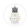 Pineapple Thai