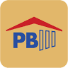 Pine Belt Mini Storage