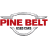 Pine Belt Used Cars
