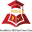 Pine Bluff High School