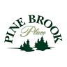 Pine Brook Place Apartments
